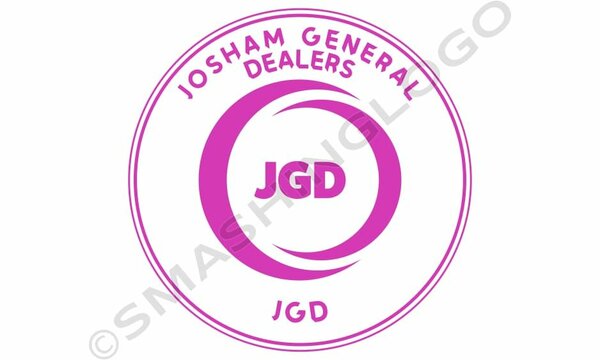 JOSHAM BRANDS ZM