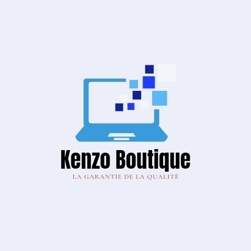 Kenzo Boutique 