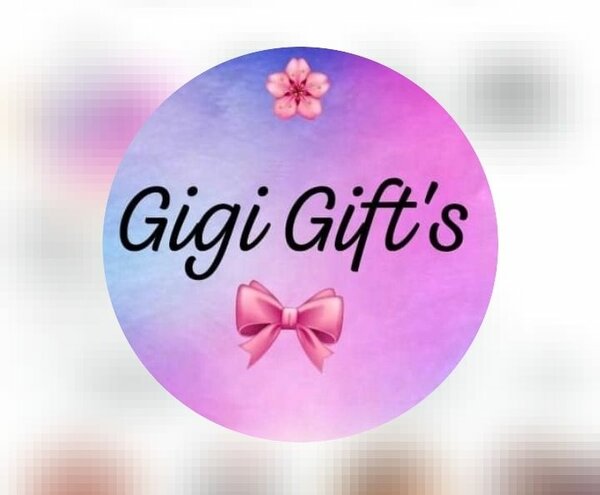 Gigi._.gifts