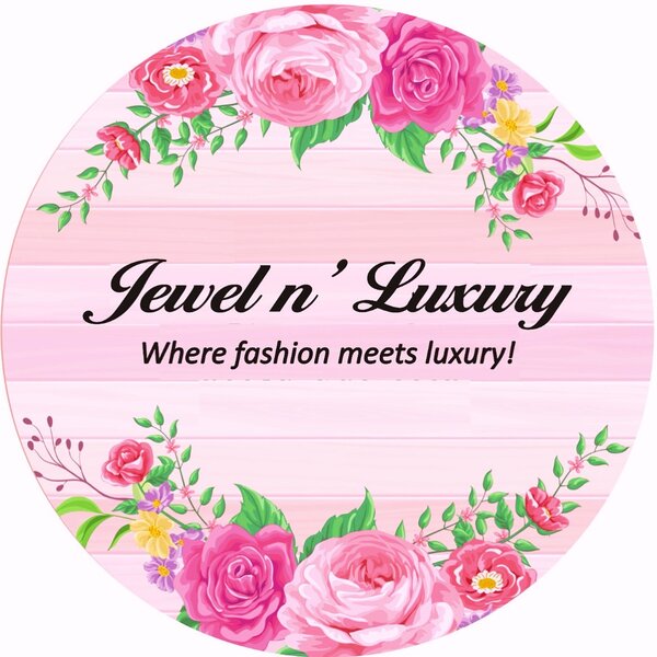 Jewel n Luxury 