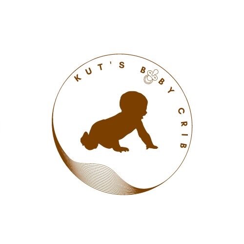 Kuts Baby Crib