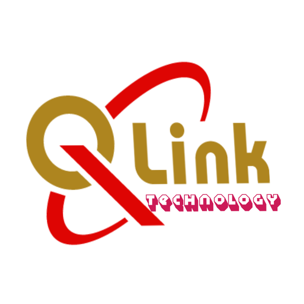 QLINK TECHNOLOGY