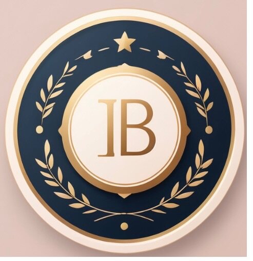 IB boutique 