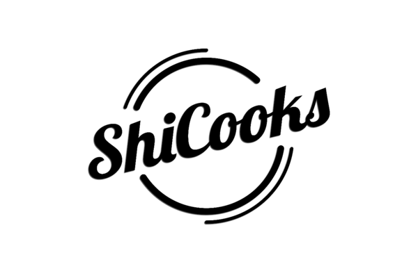 Shicooks homemade