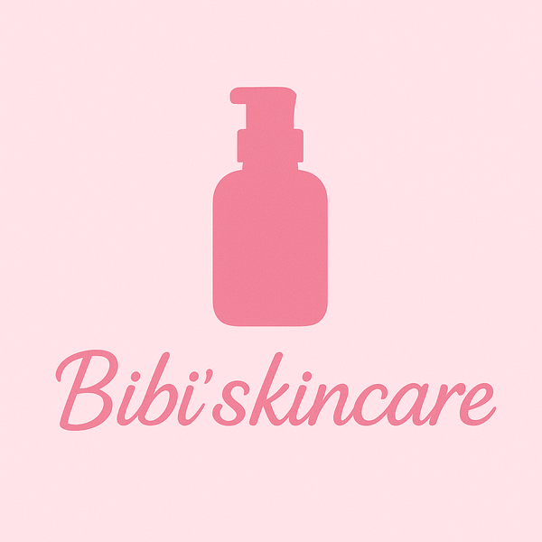 Bibiskincare