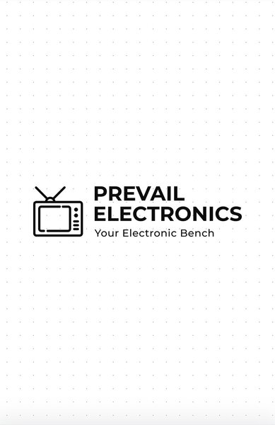 Prevail Electronics 