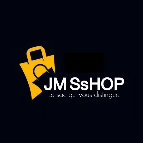 JM SsHOP 