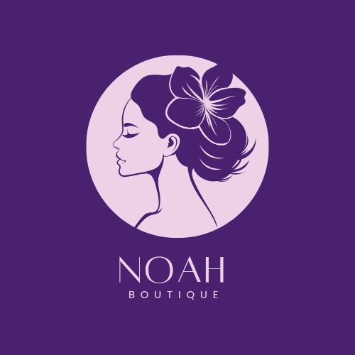 Noah Boutique 