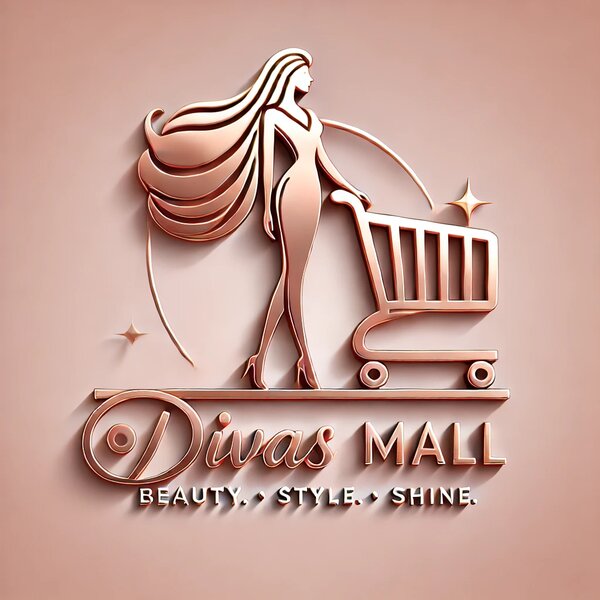 DIVAS MALL 