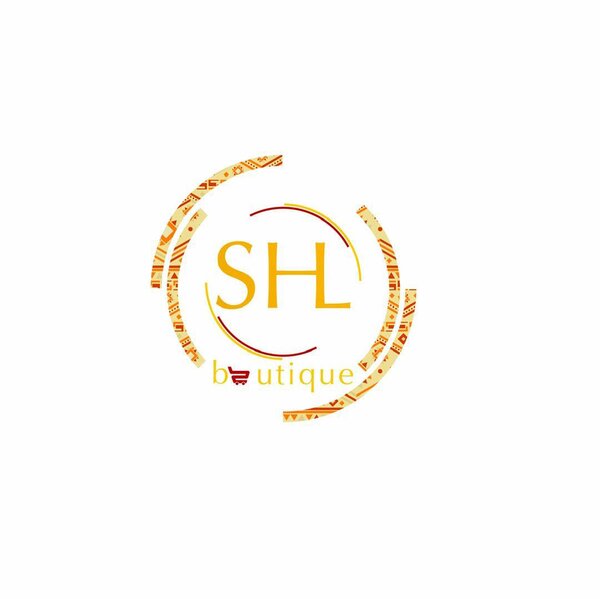 Shlboutique 