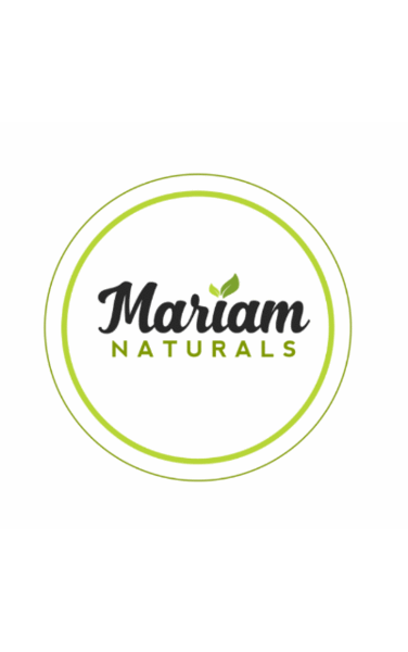 Mariam naturals