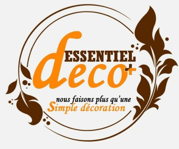 Essentiel Déco+