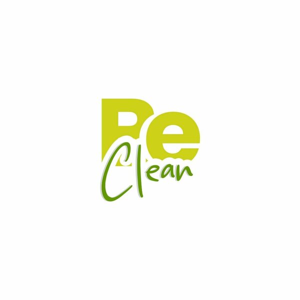 Be Clean 