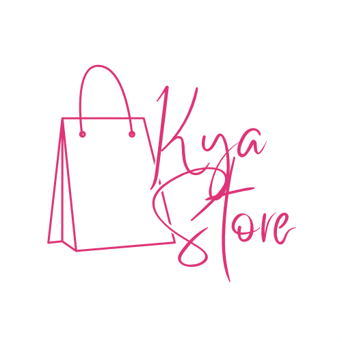 KYA STORE