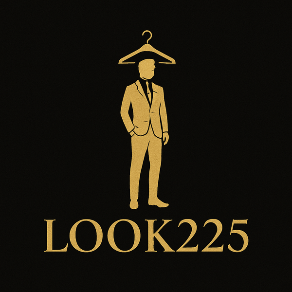 Look225