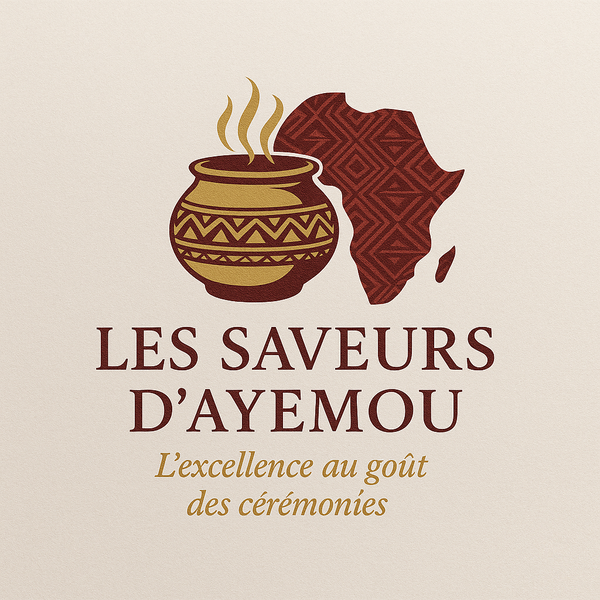 Les saveurs d'ayemou 
