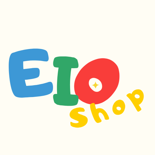 Eio Shop