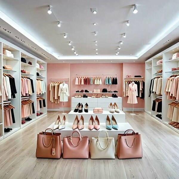 💌🛍chic shop💌🛍