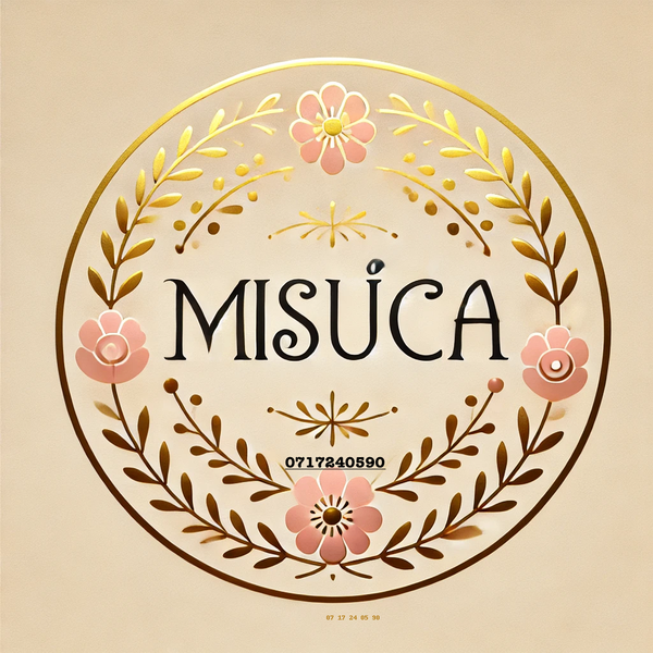 Misùca