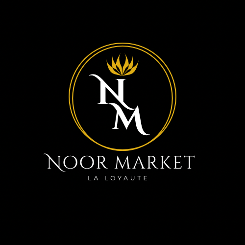 NOOR MARKET 