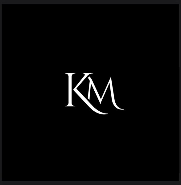 KM Accessories  