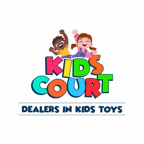 Kids-Courtz