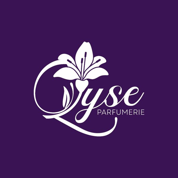 lyse parfumerie 