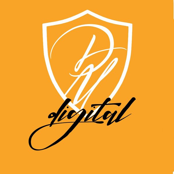 DM Digital 