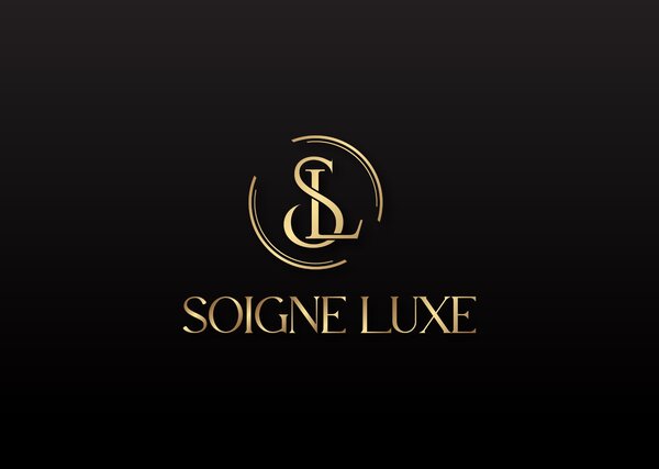 Soigne Luxe