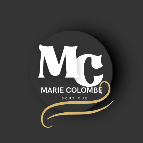 Mariecolombeboutique