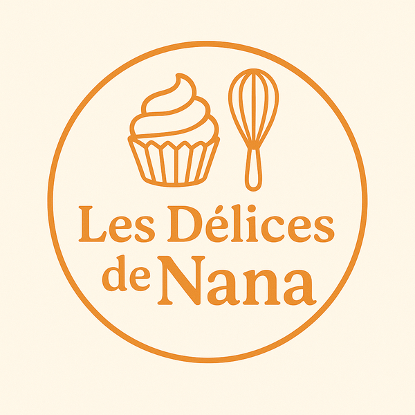 les décile de Nana 