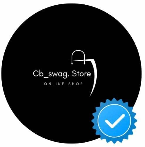 Cb_swag.store