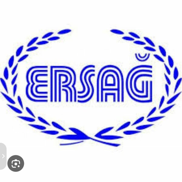 "Ersag" Bishkek