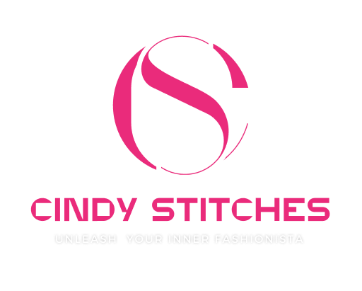 Cindy Stores