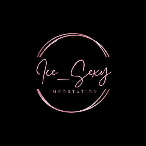 Vida-Icy importation