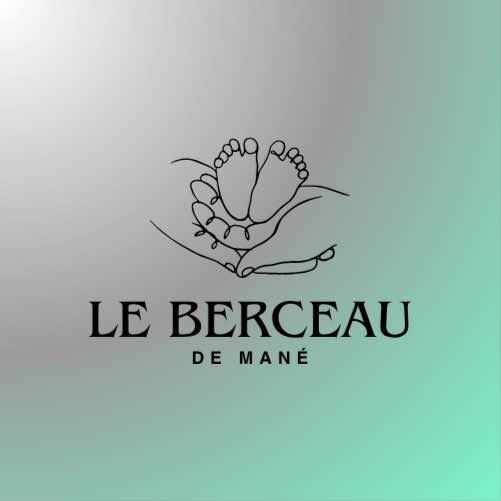 Le berceau de mane