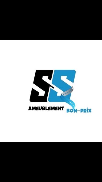 Ss ameublement 