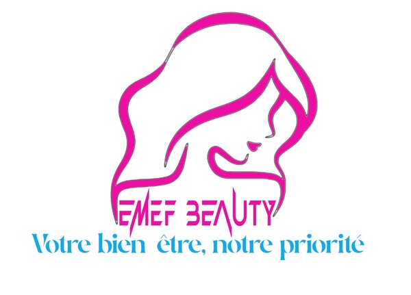 EMEF BEAUTY