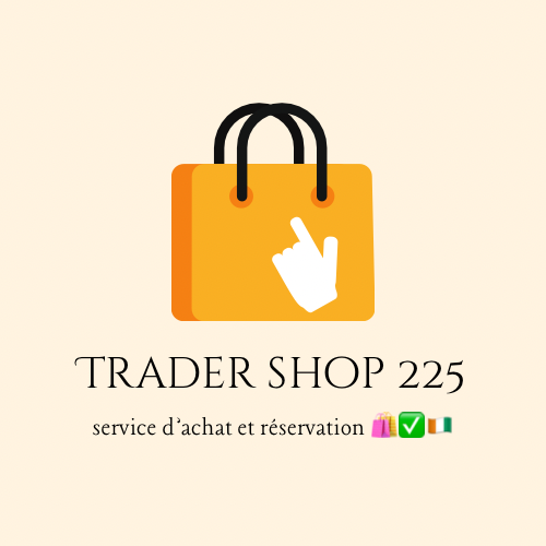 Trader shop 225 