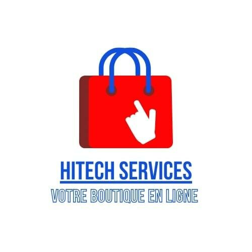 HITECH SERVICES 