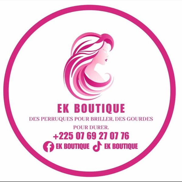 Akissi grâce Emmanuella