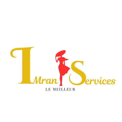 imaran services 