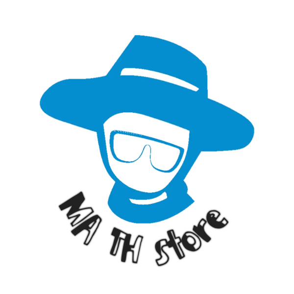 MA TH sTore
