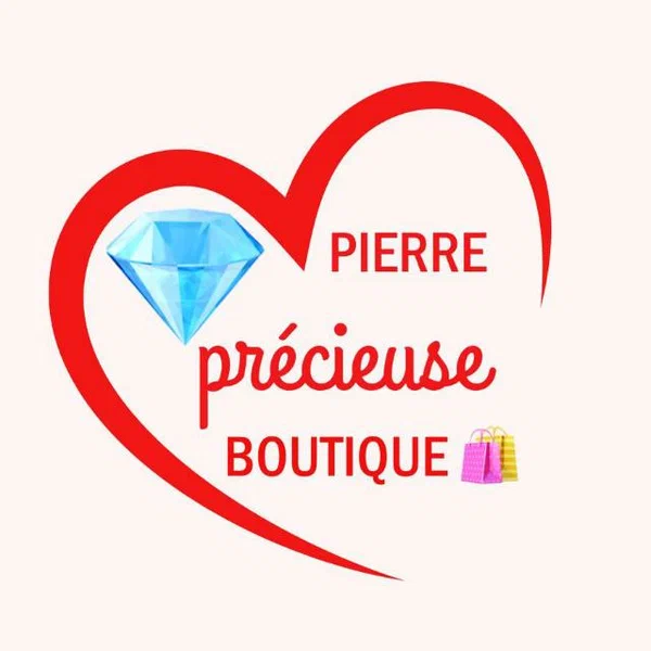 Pierre Précieuse💎🔥