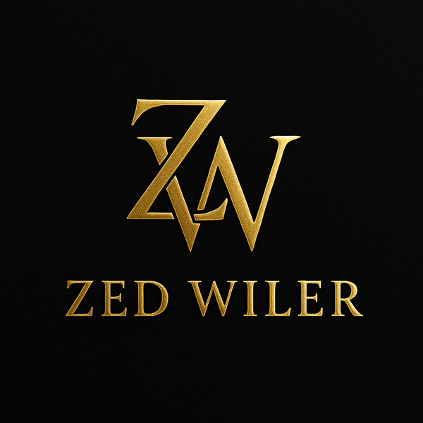 Zed Wiler