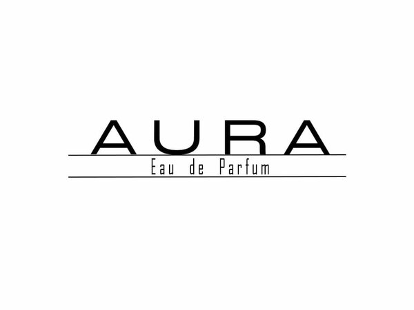 Aura Perfume