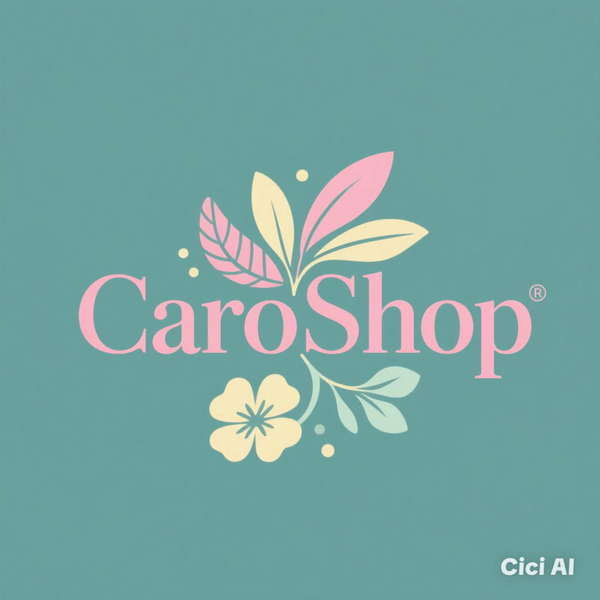 Caro shop