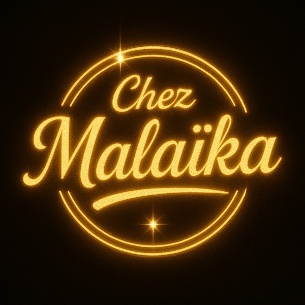 Chez Malaïka