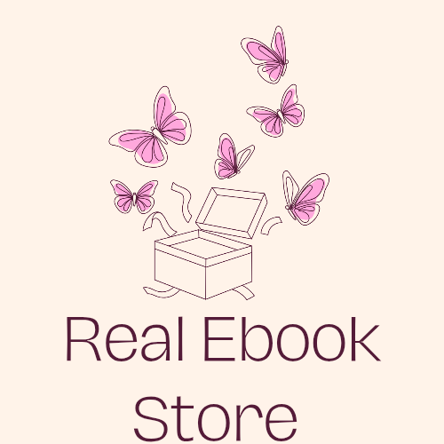 Real Ebook Store