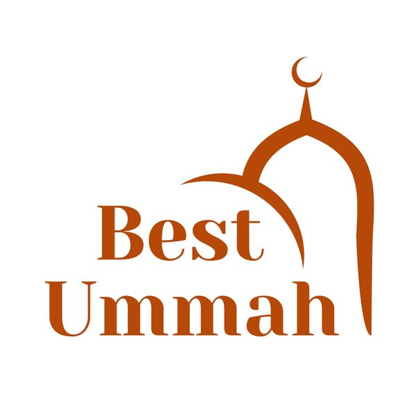 Best Ummah